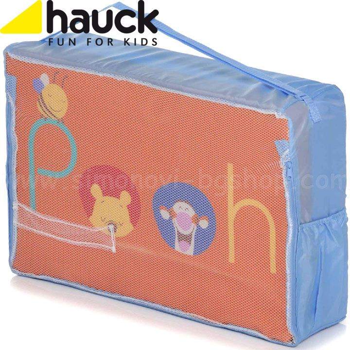 890325 hauck