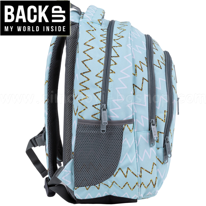BackUp O   Scratch 89215