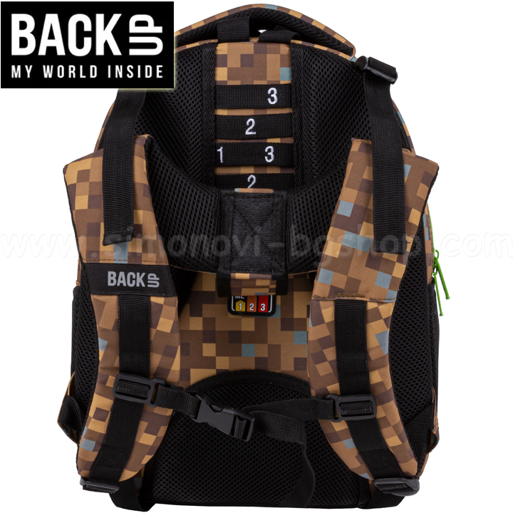 BackUp R   Pixels 89352