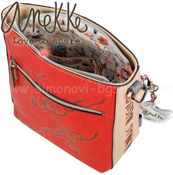 Anekke   Fun&Music 34803-197