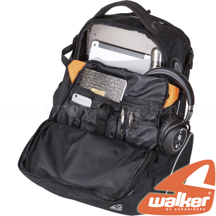 2022 Walker Campus by Schneiders   22 Wizard Black 21873