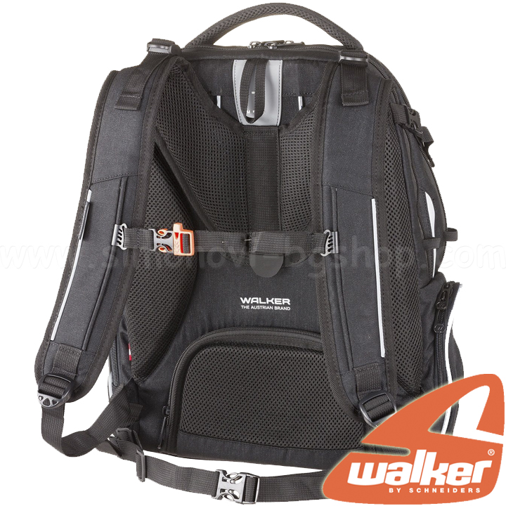 2022 Walker Campus by Schneiders   22 Wizard Black 21873