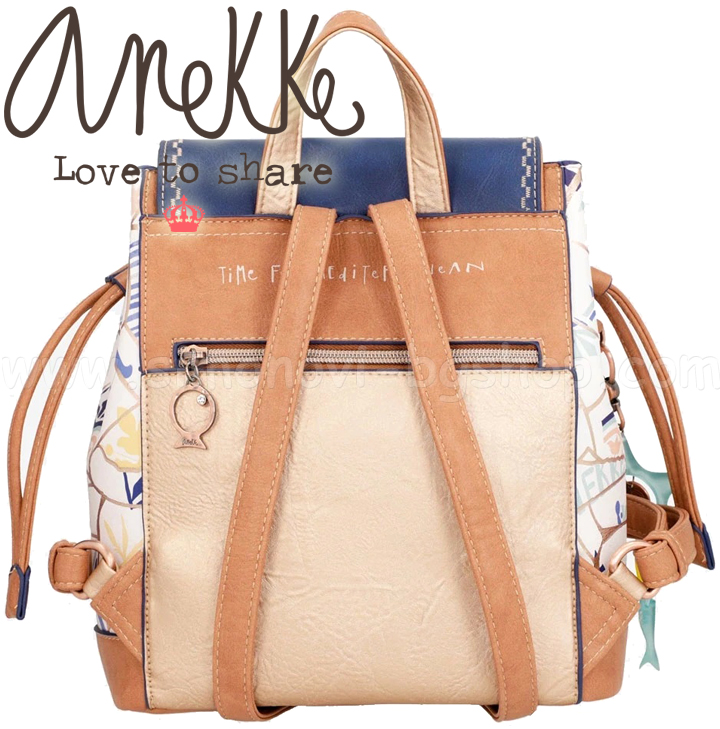 Anekke  Mediterranean Sunrise 34745-181