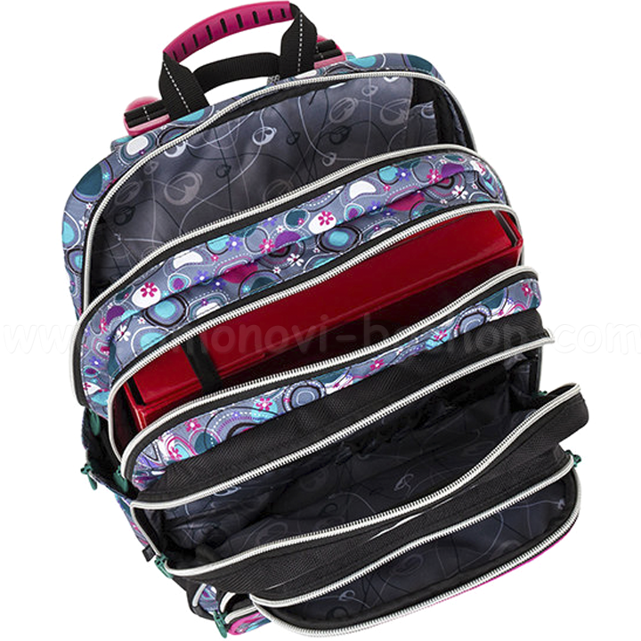     Bagmaster 