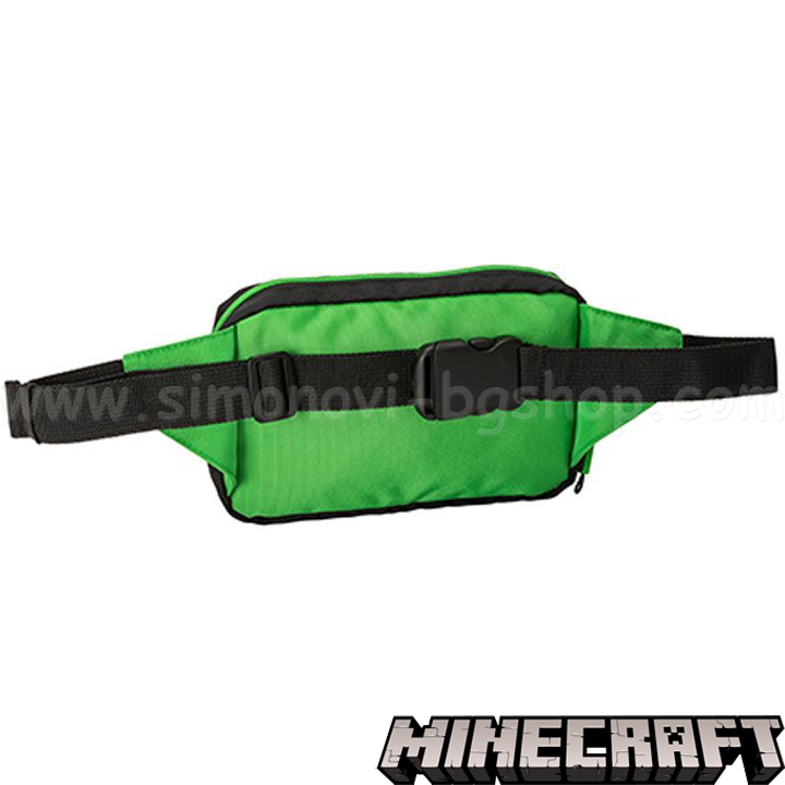 2022 Minecraft      VS.Ocelot 68983