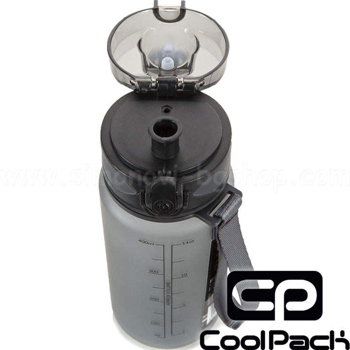 cool pack brisk mini 95235   