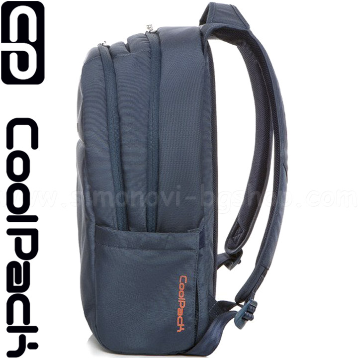 cool pack might A41105