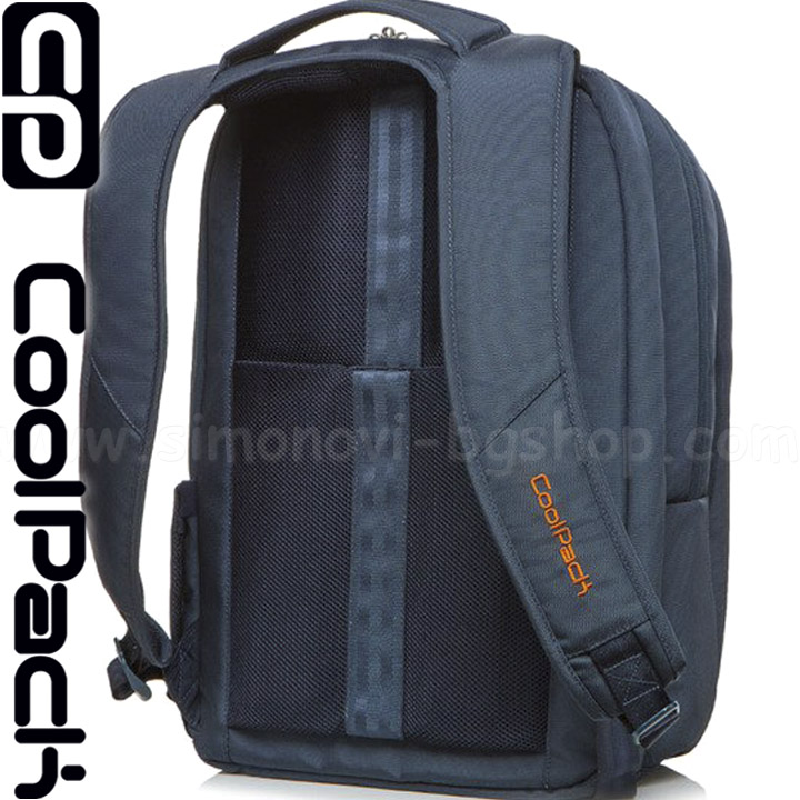 cool pack might blue A41105