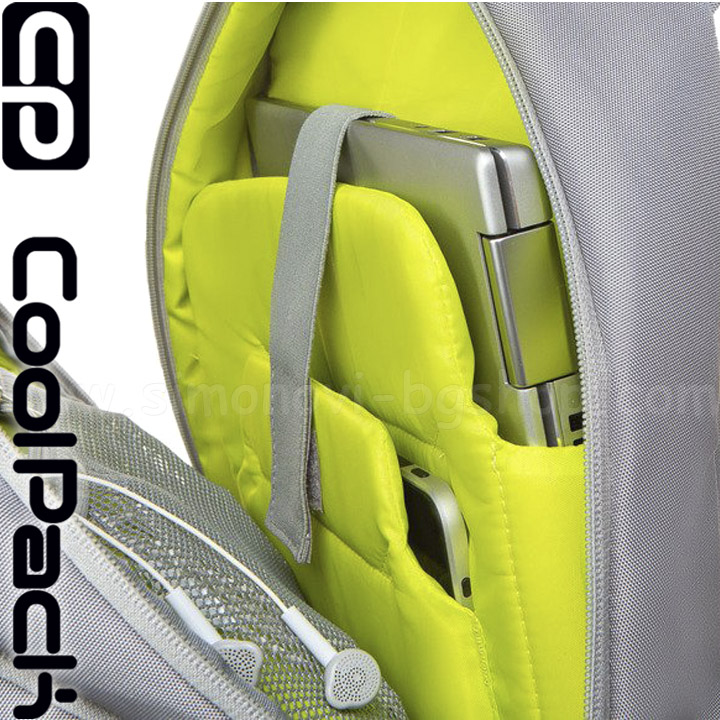 cool pack A41107