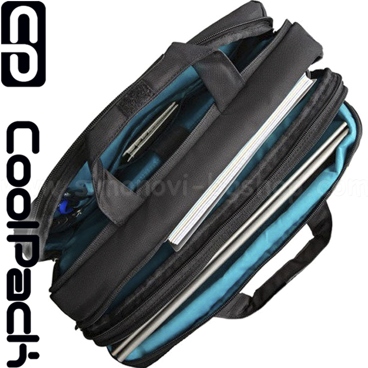 cool pack A43106