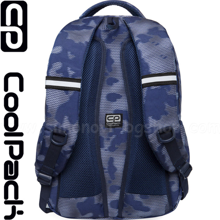 cool pack basic plus B03002