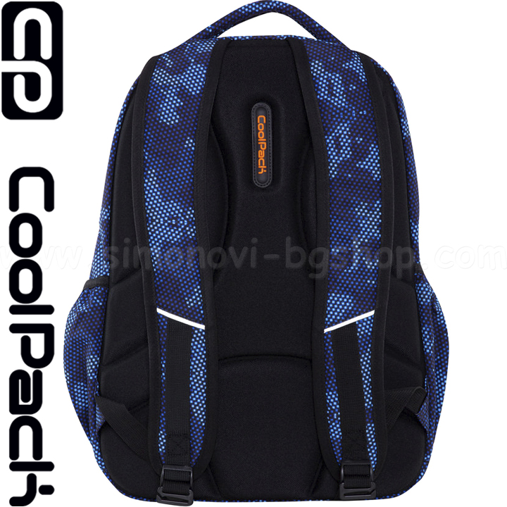 cool pack B16153