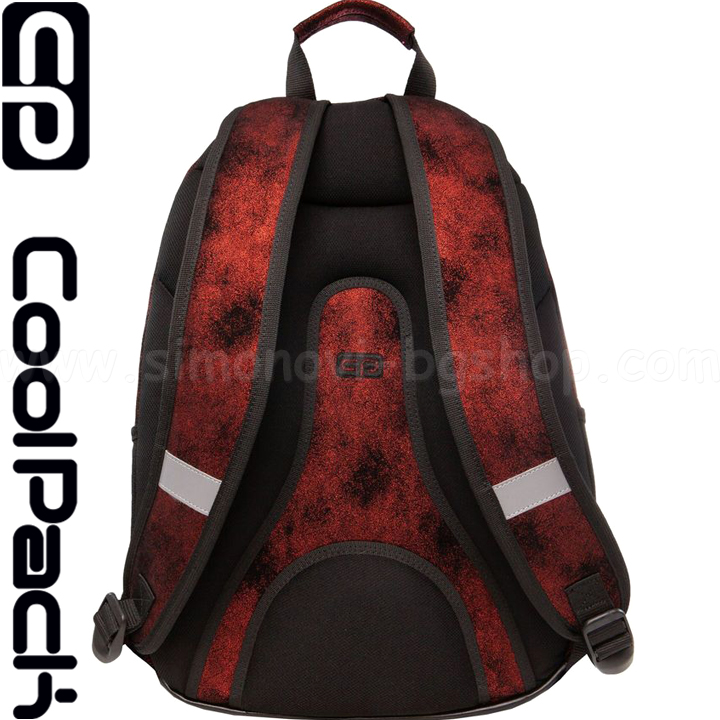 cool pack unit diamond brick B32077