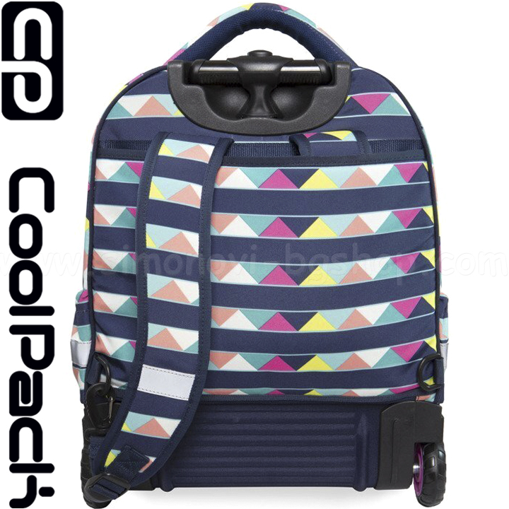 Cool Pack Starr     Cancun B35101