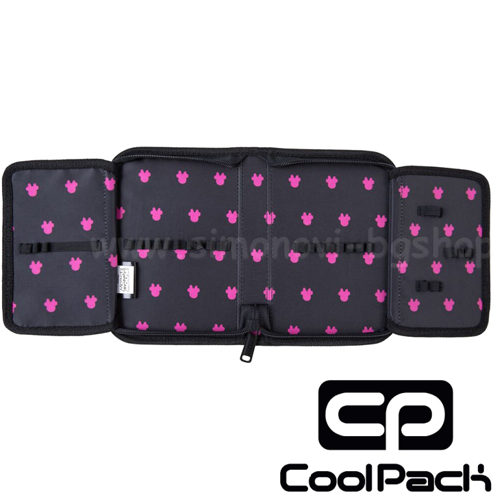 B76301 cool pack      