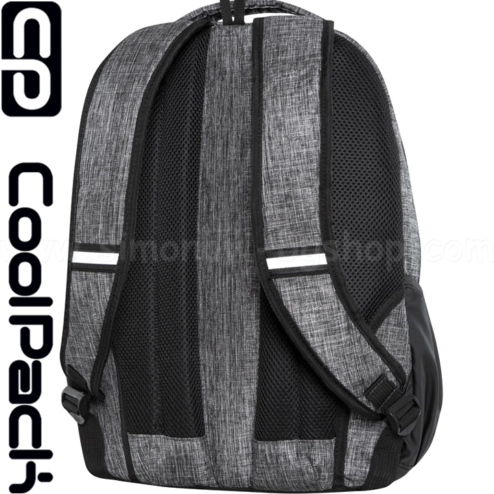 cool pack C10161