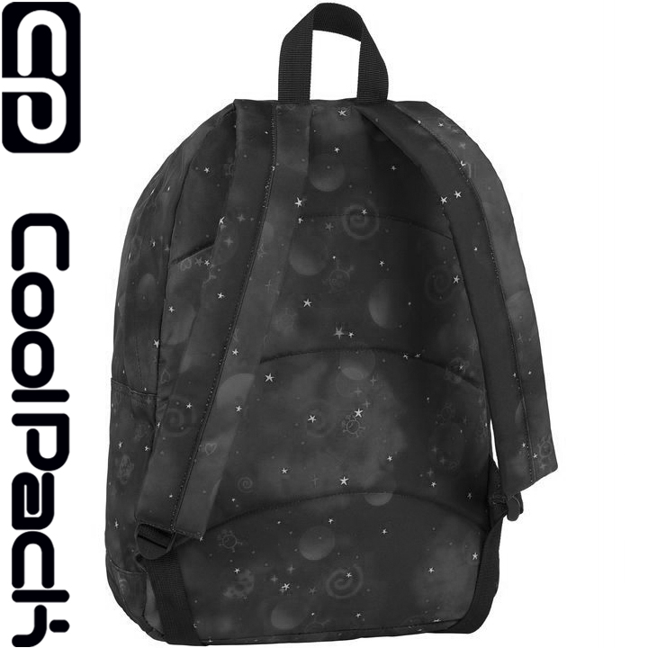 Cool PACK cross 
