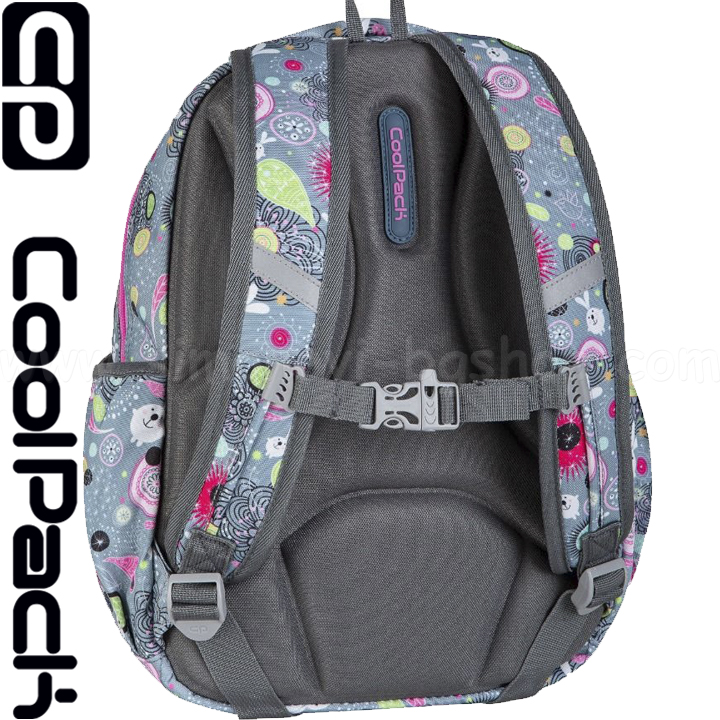 2022 Cool Pack Joy S   Be Funny E48600