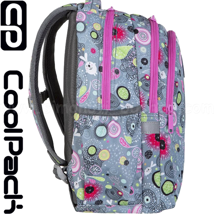 2022 Cool Pack Joy S   Be Funny E48600