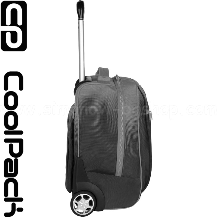 2022 Cool Pack Compact     Army Stars E86521