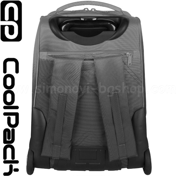 2022 Cool Pack Compact     Army Stars E86521