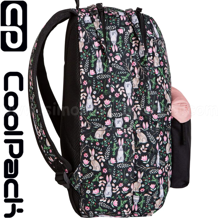 2023 Cool Pack Scout   Rabbitland E96529