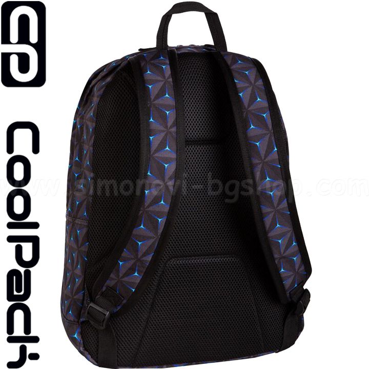 2023 Cool Pack Scout   Windmill E96531