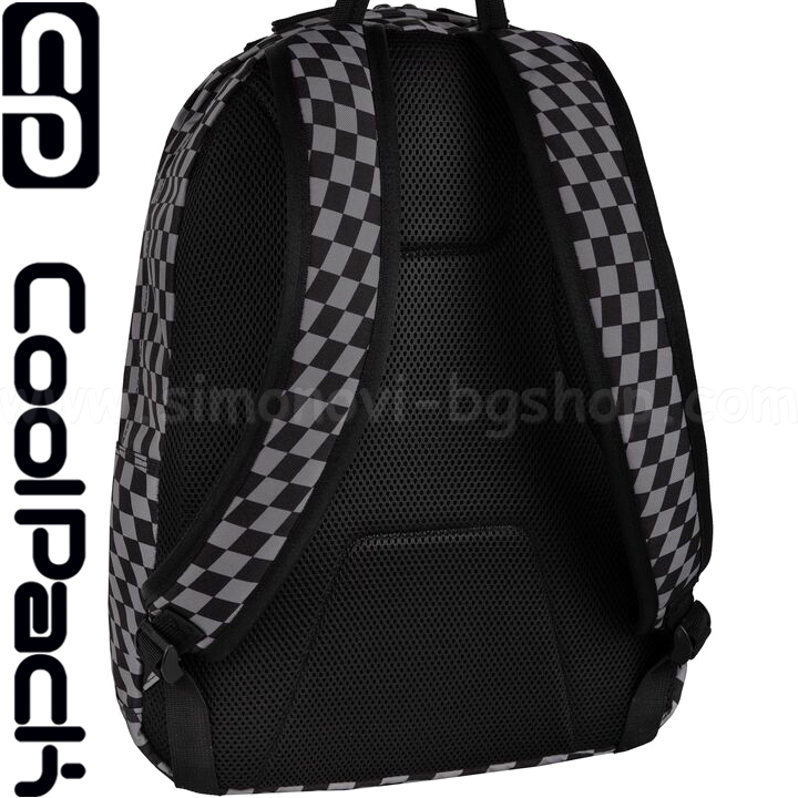 2023 Cool Pack Scout   Chess E96627
