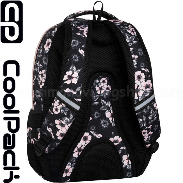 2023 Cool Pack Drafter   Helen F010744