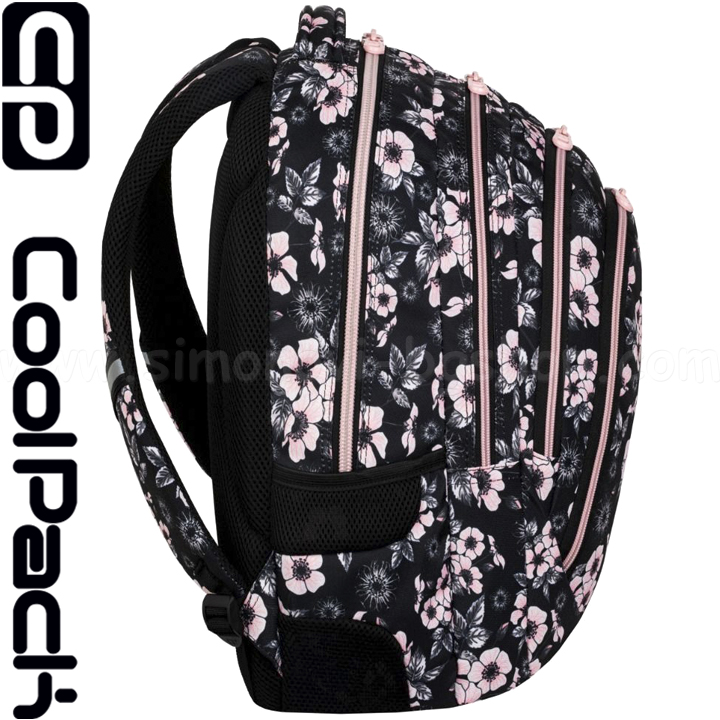 2023 Cool Pack Drafter   Helen F010744