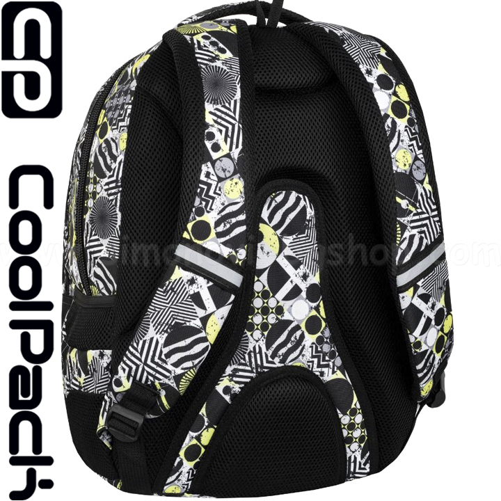 2023 Cool Pack Drafter   Tic Tac F010746