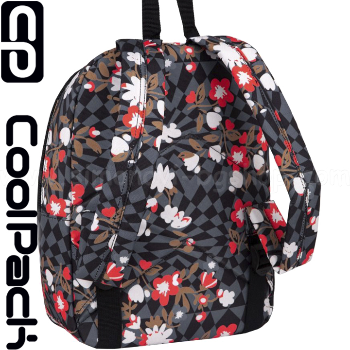 2023 Cool Pack Slight   Venice F012715