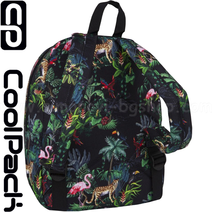 2023 Cool Pack Slight   Malindi F012741