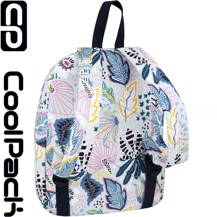 2023 Cool Pack Slight   Davao F012742