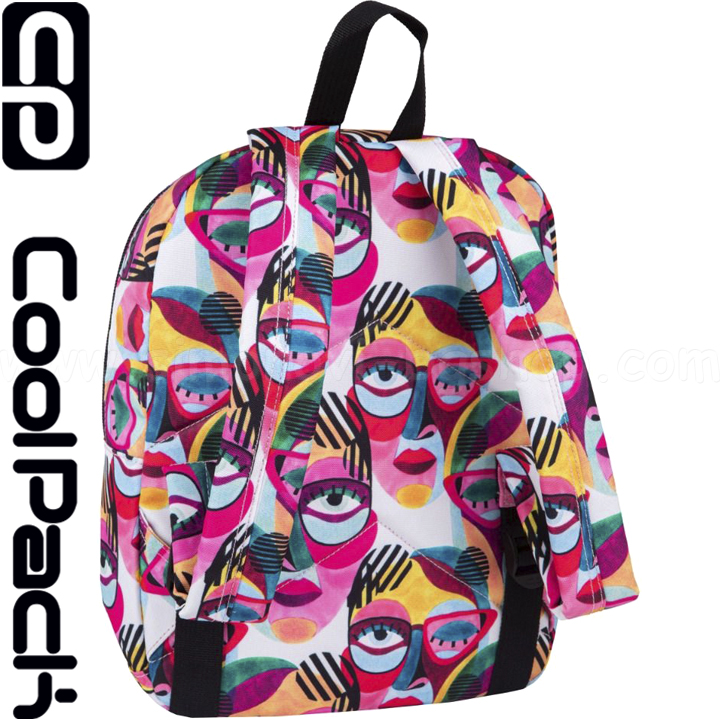 2023 Cool Pack Slight   Cinco F012743