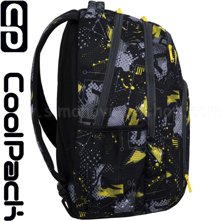 2023 Cool Pack Break   Xray F024727