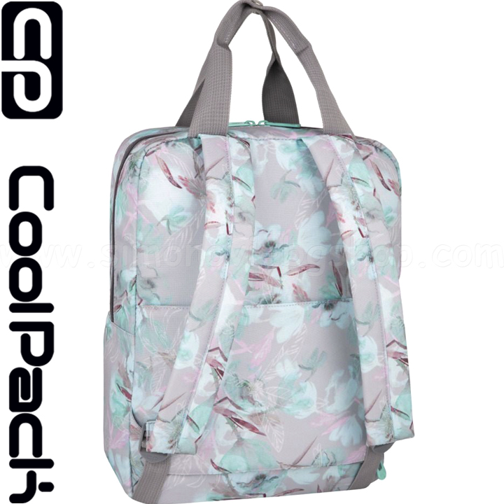 2023 Cool Pack Blis     Tokyo F058753