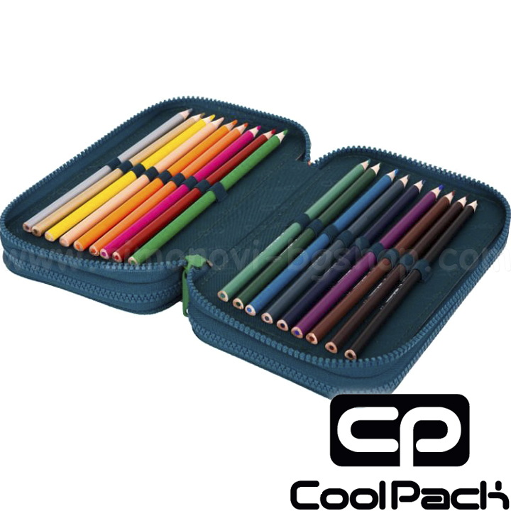 cool pack jumper 3 sunny day      F067663