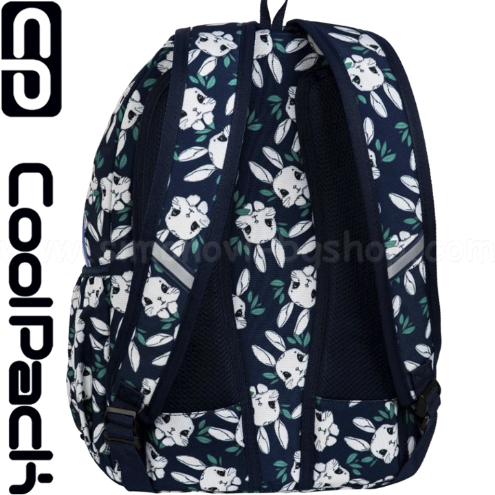 2023 Cool Pack Pick   BunnyLand F099704