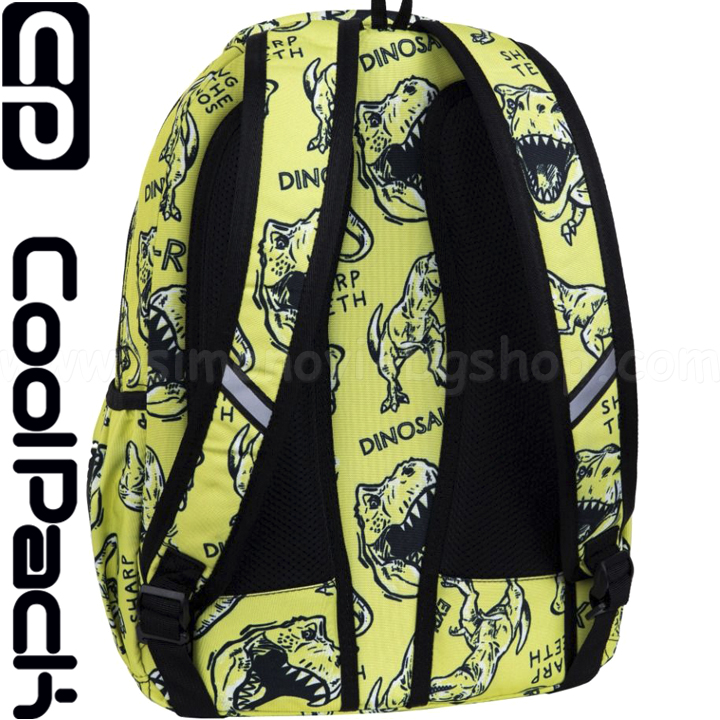 2023 Cool Pack Pick   Dino Adventure F099705