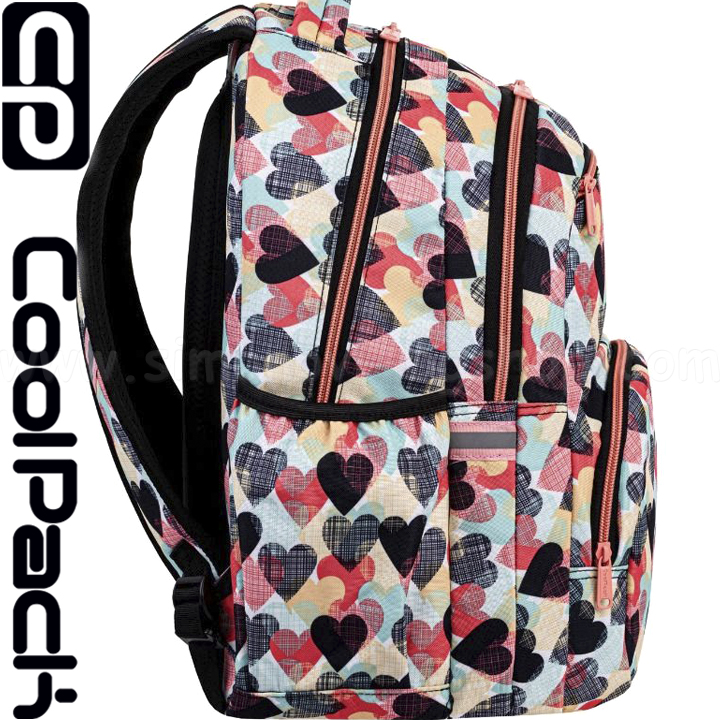 2023 Cool Pack Pick   Chocolove F099707