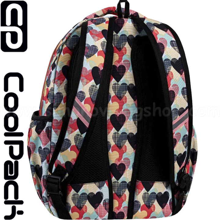 2023 Cool Pack Pick   Chocolove F099707