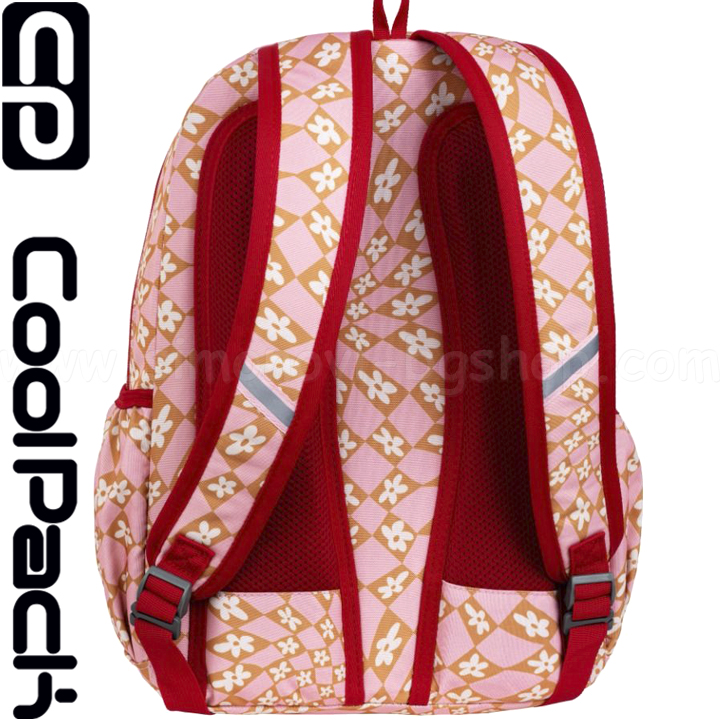 2023 Cool Pack Pick   Shake F099713