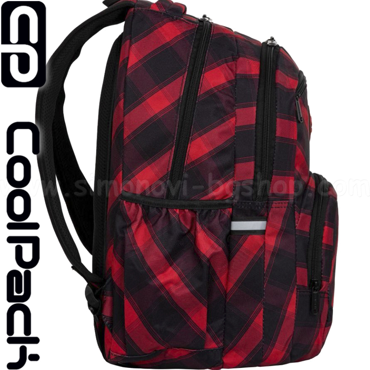 2023 Cool Pack Pick   Scottish F099720