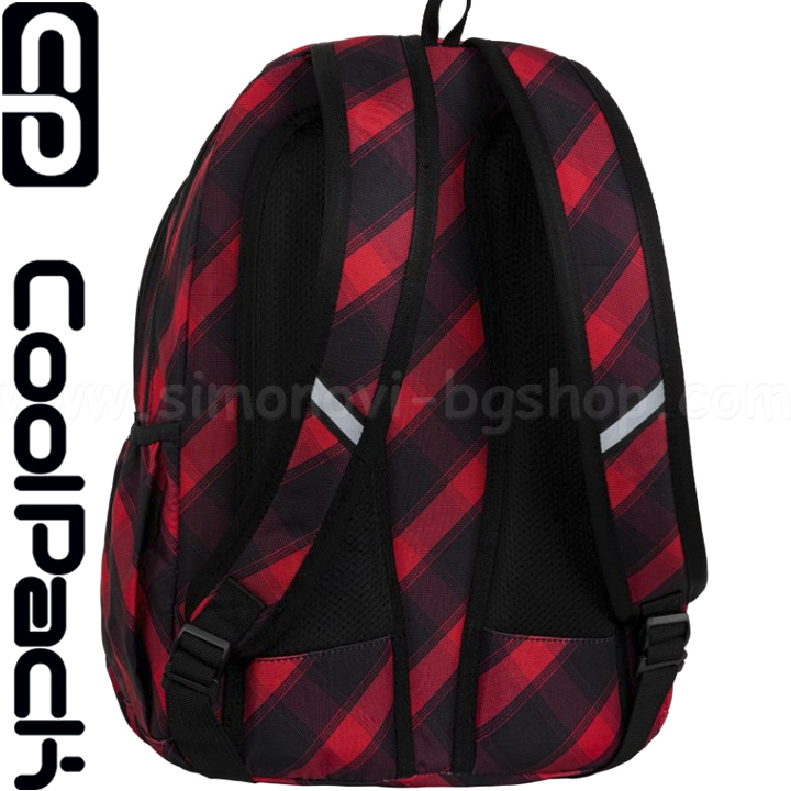 2023 Cool Pack Pick   Scottish F099720