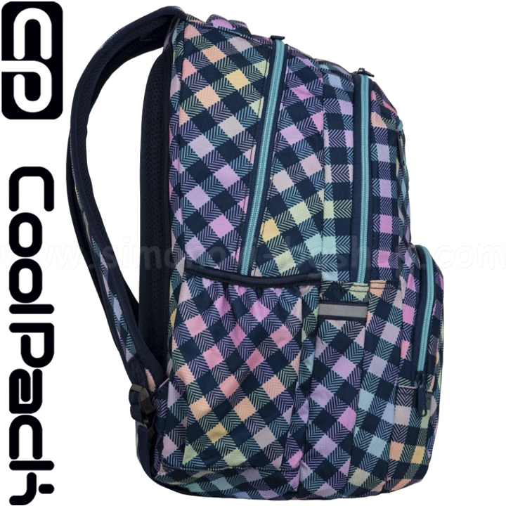 2023 Cool Pack Pick   California F099723