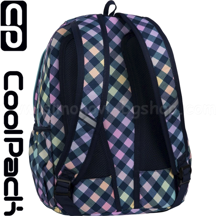2023 Cool Pack Pick   California F099723