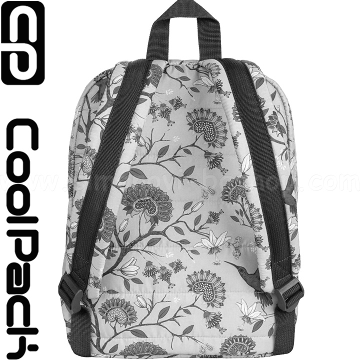 Cool PACK Abby 