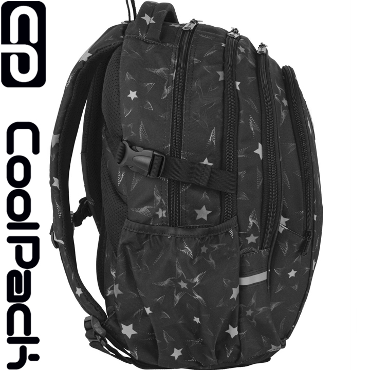 Cool-Pack FACTOR 18