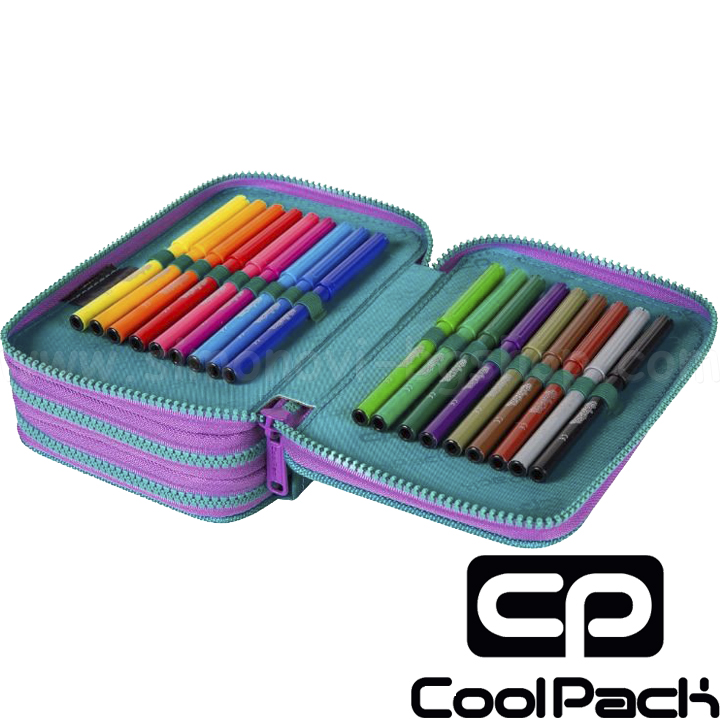 2022 Cool Pack Jumper 3    3  Gradient Blueberry E67505